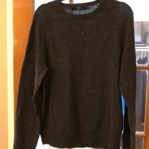 J Crew Sweater